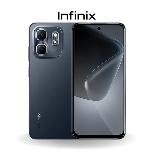 Infinix Hot 128GB – Black price comparison Qatar – cheapest at Tech Point For Trading via Snoonu