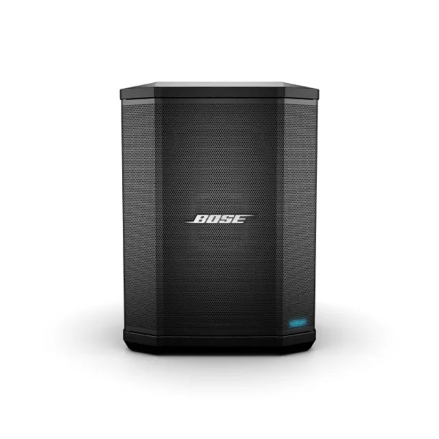 Bose S1 Pro Portable Bluetooth® Speaker System 869583-2120, Black price comparison in Qatar