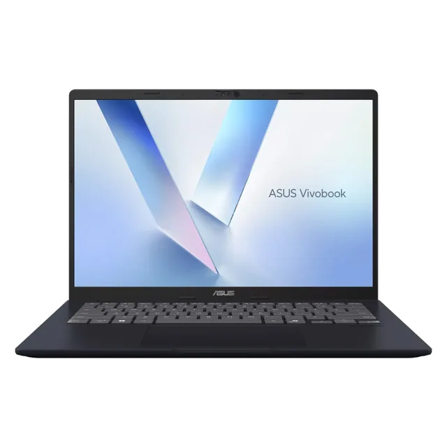 ASUS VivoBook 14" 16GB RAM 512GB – Black price comparison Qatar – cheapest at Microless