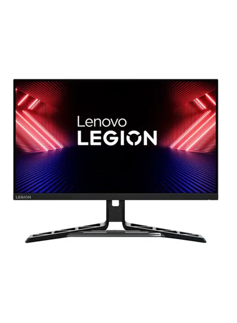Lenovo Legion Monitor – Black price comparison Qatar – cheapest at Light Tech via Microless