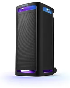 Sony ULT TOWER 9AC Bluetooth Party Speaker product image