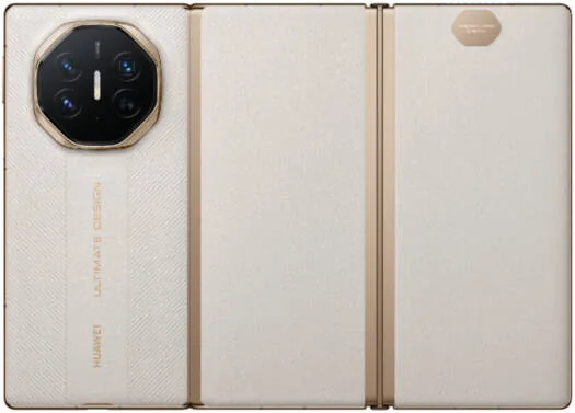 Huawei Mate XT Ultimate product image