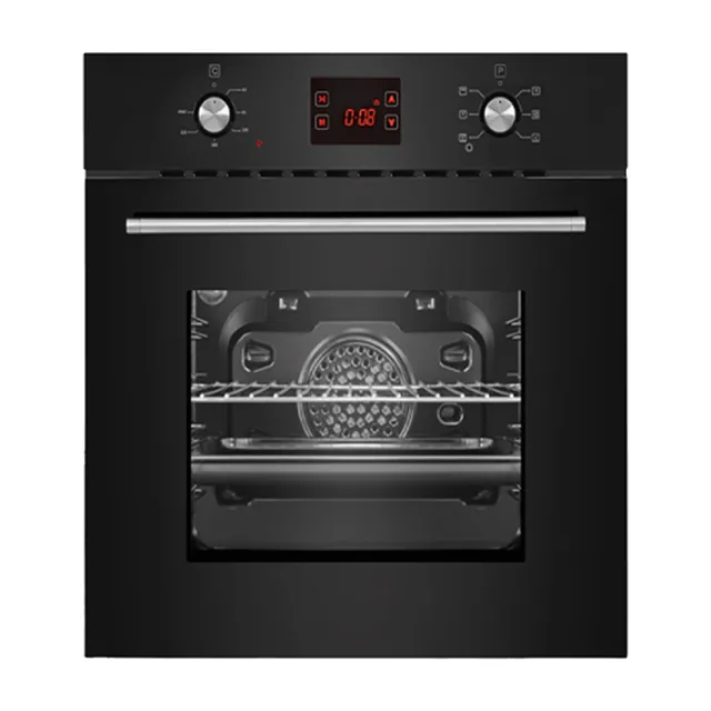 Ferre 60X60 Oven 58Ltrs -FO-BO6060DG price comparison Qatar – cheapest at Lulu Hypermarket