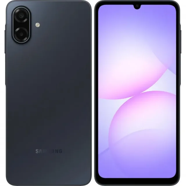 Samsung Galaxy A price comparison Qatar – cheapest at Tech Store via Snoonu