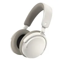 Sennheiser Accentum Wireless Headphones, White price comparison in Qatar
