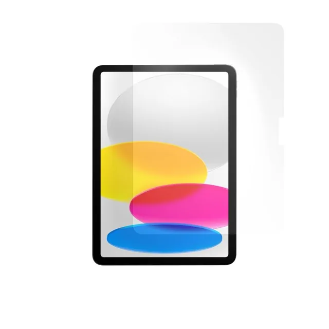 Apple iPad – Blue price comparison Qatar – cheapest at Virgin Megastore