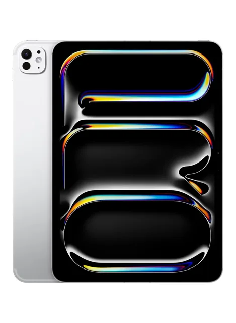Apple iPad Pro 1TB – Silver price comparison Qatar – cheapest at Noon