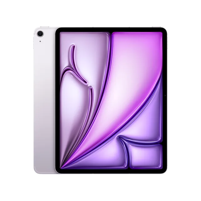Apple iPad 256GB – Purple price comparison Qatar – cheapest at RP Tech