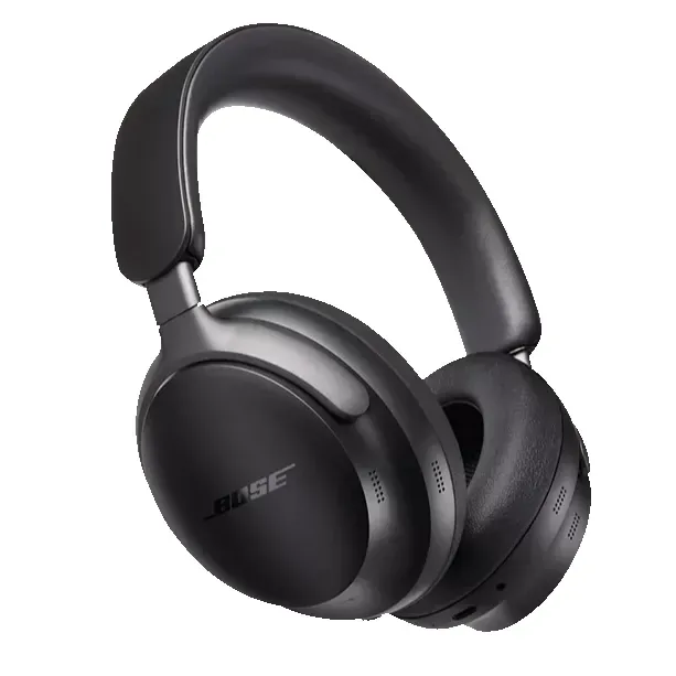 Bose Quietcomfort Ultra - Ref .split.1, Blue price comparison in Qatar