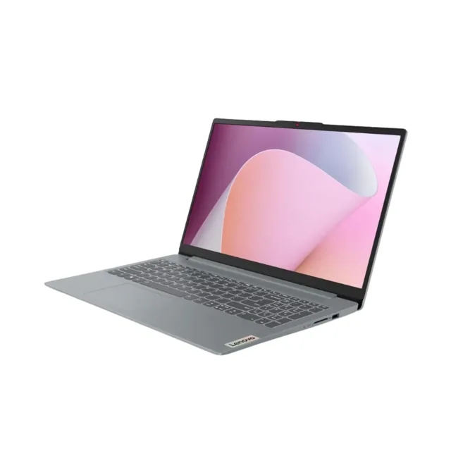 Lenovo IdeaPad 15.6" 8GB RAM 512GB – Gray price comparison Qatar – cheapest at Al Anees