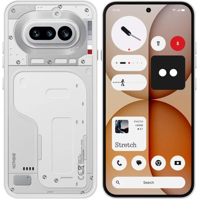 Nothing Phone (1) - A069-A10400285 product image