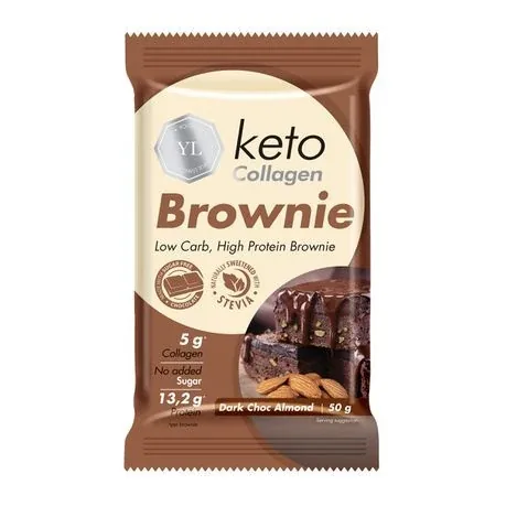 Youthful Living Collagen Dark Keto 50 g price comparison in Qatar