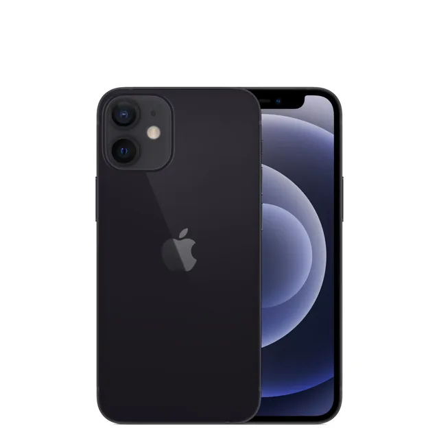 Retailer product image