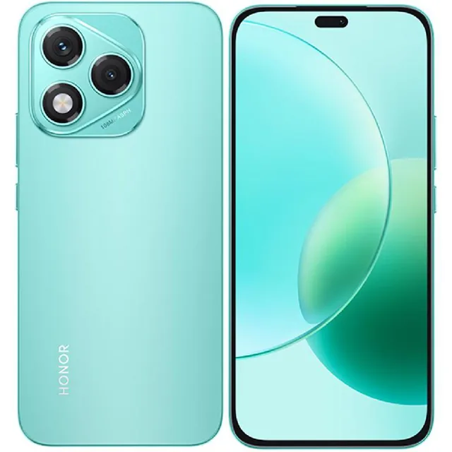 Honor Ultra 256GB – Green price comparison Qatar – cheapest at Jarir Bookstore