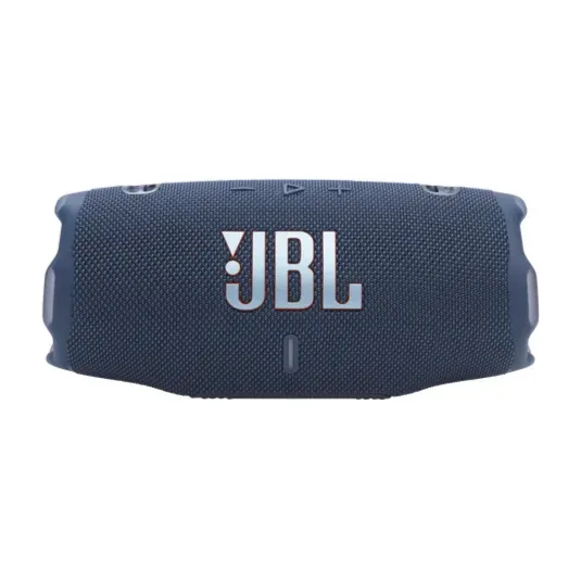 JBL Charge 6 - Ref .split.3 product image