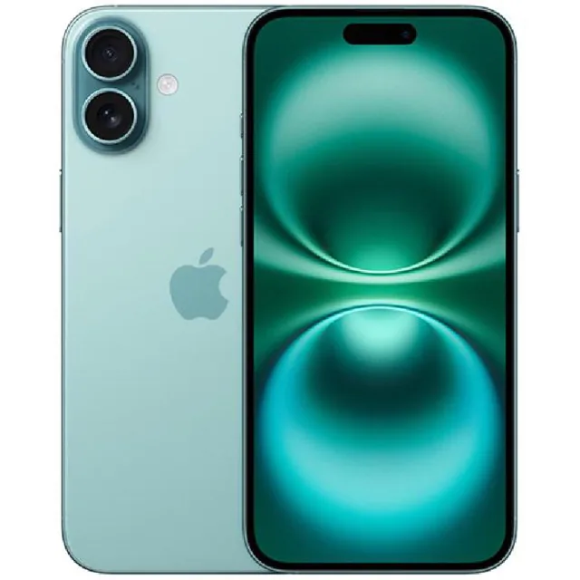 Apple iPhone 16 Plus 256GB price comparison Qatar – cheapest at Jarir Bookstore