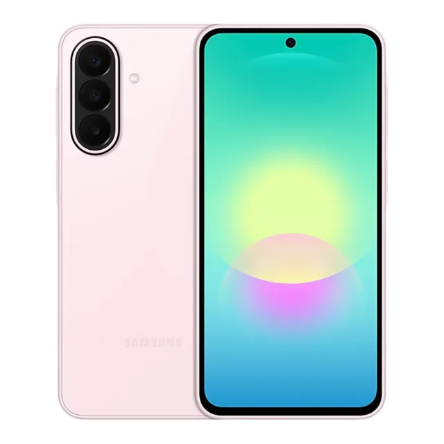Samsung Galaxy A 128GB – Pink price comparison Qatar – cheapest at Al Meera