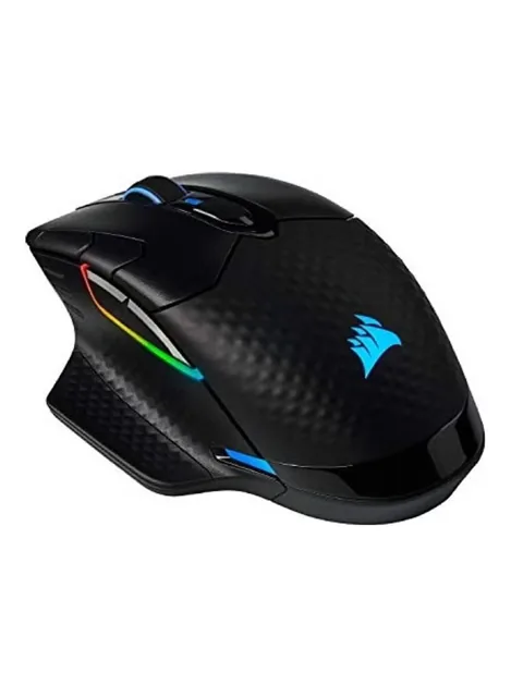 Wireless Optical Mouse price comparison Qatar – cheapest at Microless