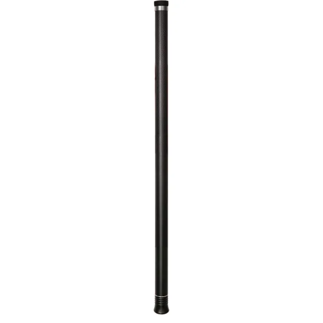 Insta360 Extended Selfie Stick price comparison Qatar – cheapest at Nology Store