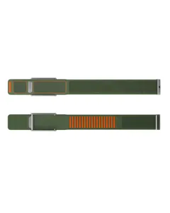 Whoop Navigator Band Evergreen 5.0 price comparison Qatar – cheapest at Virgin Megastore