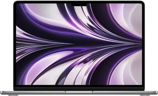 Apple MacBook Air 14 M2 product image