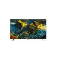 Xiaomi TV Max Max 86" 4K product image
