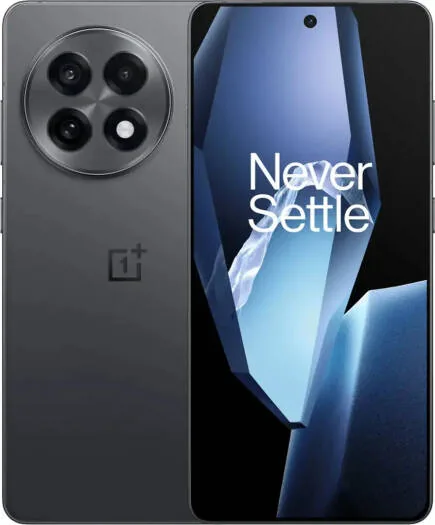 Oneplus Plus 256GB price comparison Qatar – cheapest at iConnect