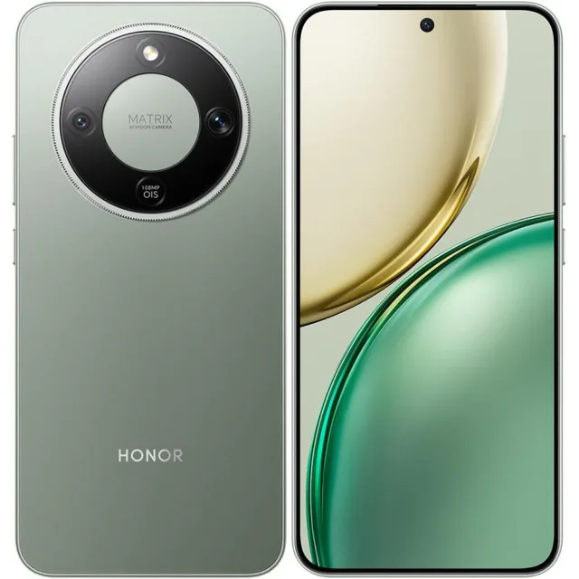 Honor 256GB – Green price comparison Qatar – cheapest at iConnect