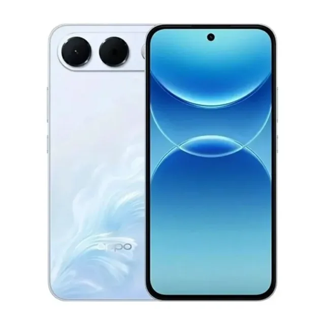 Blue colour