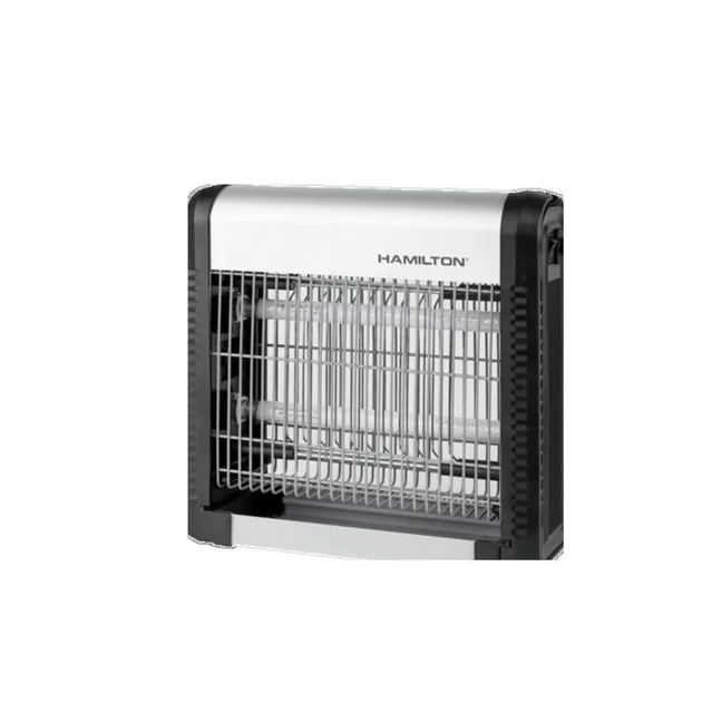 Hamilton Insect Killer 30W (HT7615) product image