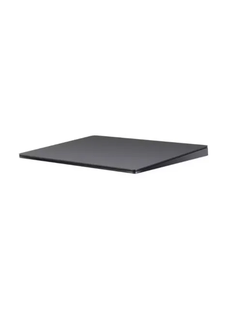 Magic Trackpad, Multi-Touch Surface MXKA3ZE/A | Black product image