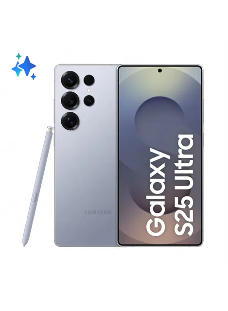 Samsung Galaxy S Ultra 256GB – Titanium price comparison Qatar – cheapest at iConnect