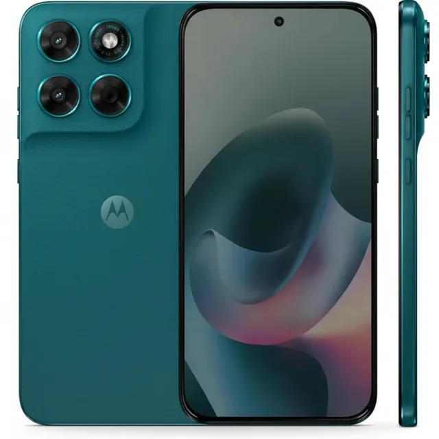 Motorola Moto G 256GB price comparison Qatar – cheapest at Lulu Hypermarket