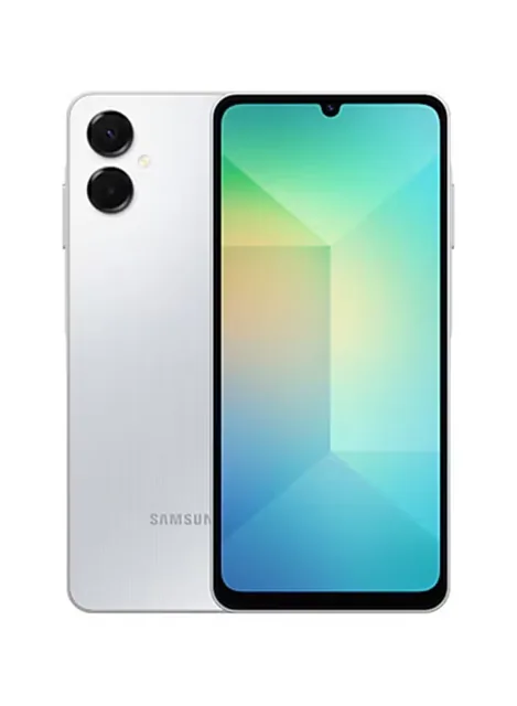 Samsung Galaxy A 64GB – Gray price comparison Qatar – cheapest at Noon