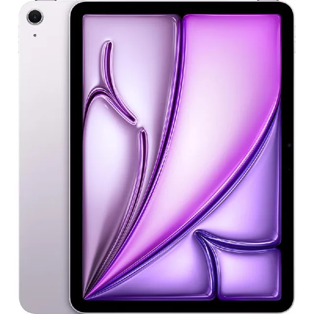 Apple iPad 256GB – Purple price comparison Qatar – cheapest at Jarir Bookstore