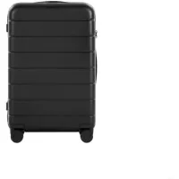 Xiaomi Luggage Classic Pro 28" (Black), Black product image