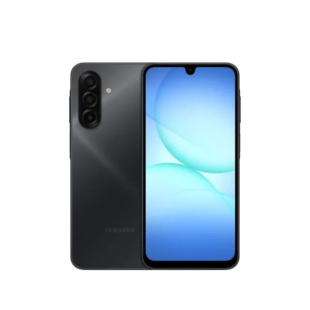 Samsung Galaxy A 256GB price comparison Qatar – cheapest at Hala Toy Trading via Snoonu