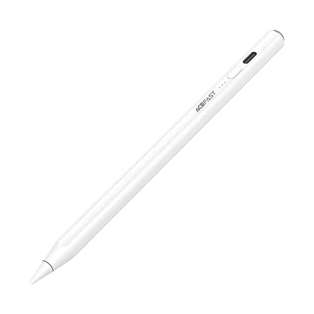 Acefast V1 Universal Capacitive Pen price comparison Qatar – cheapest at Alif Stores