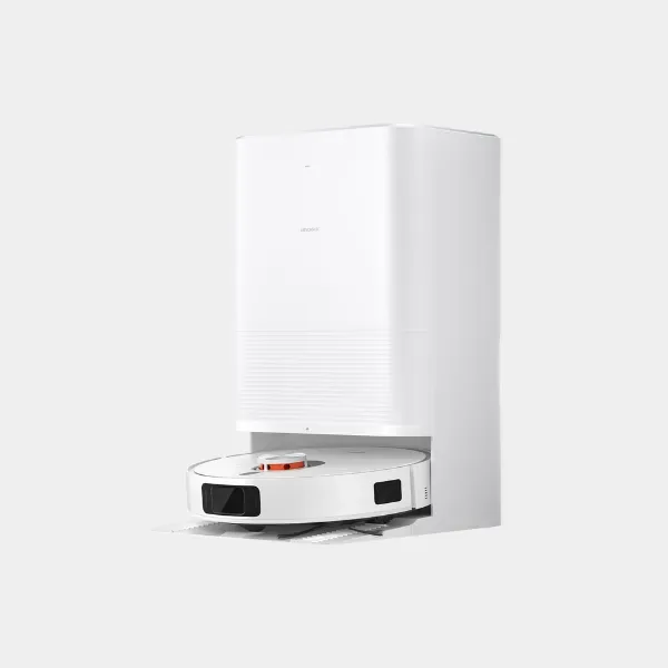 Xiaomi Robot Vacuum X20 Pro - GTIN 6941812792391 price comparison in Qatar