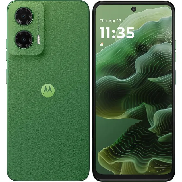Motorola Moto G – Green price comparison Qatar – cheapest at Amaztec via Snoonu