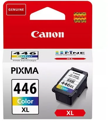 Canon Cartridge 446 Xl price comparison Qatar – cheapest at Carrefour Qatar