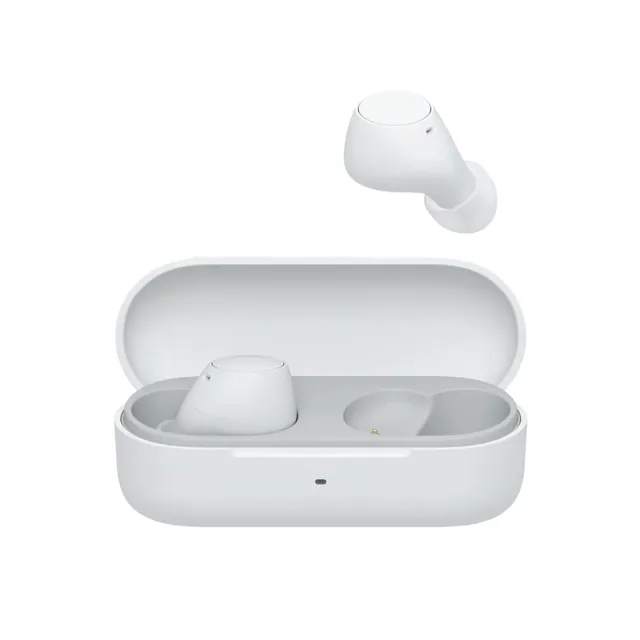 Sony Tws Earbuds Wf-C510 White price comparison Qatar – cheapest at Carrefour Qatar