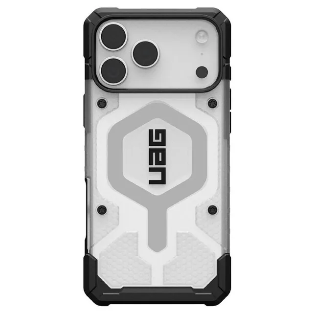 Retailer product image