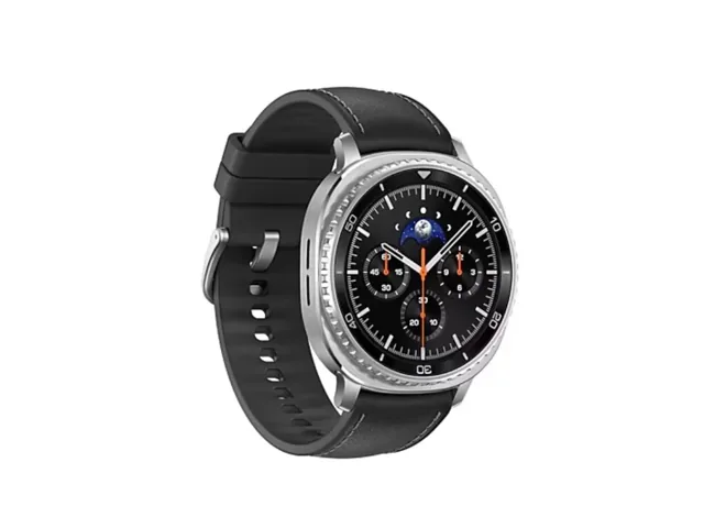 Samsung Galaxy Watch 8 product image