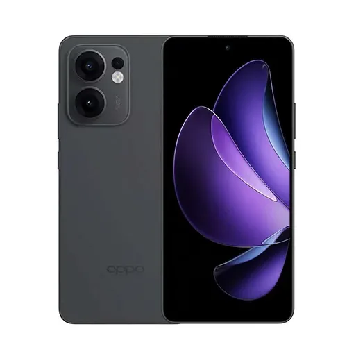 Oppo Reno 256GB – Gray price comparison Qatar – cheapest at P A P I T A via Microless