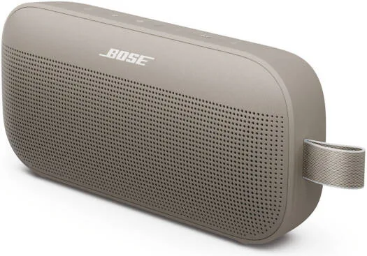 Bose Soundlink Flex price comparison in Qatar
