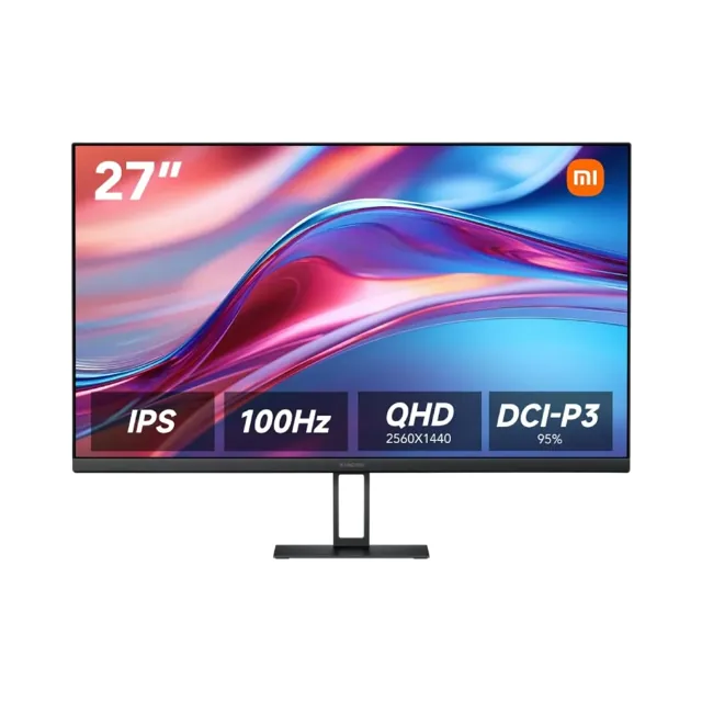 Xiaomi 2K product image