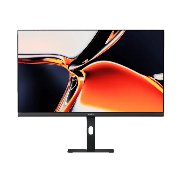 Xiaomi Monitor A27UI, Black product image