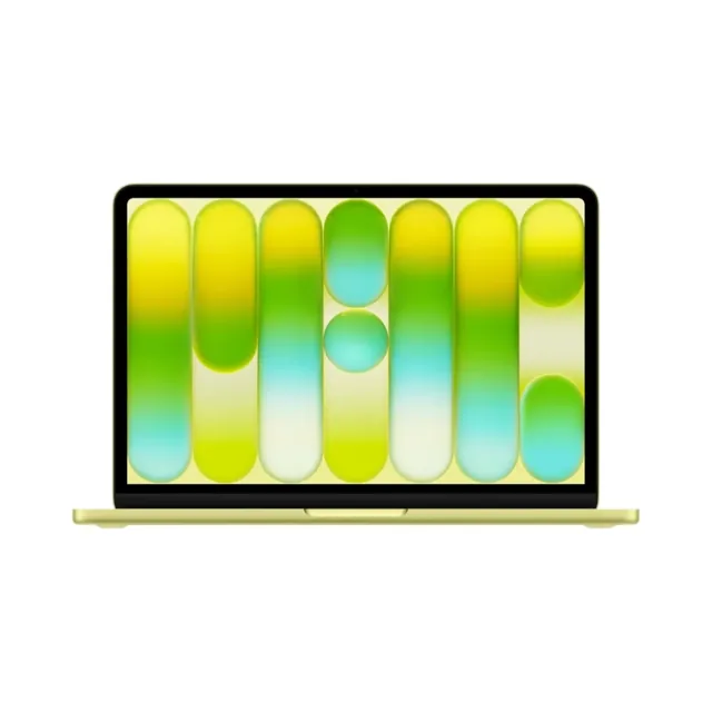 Retailer product image