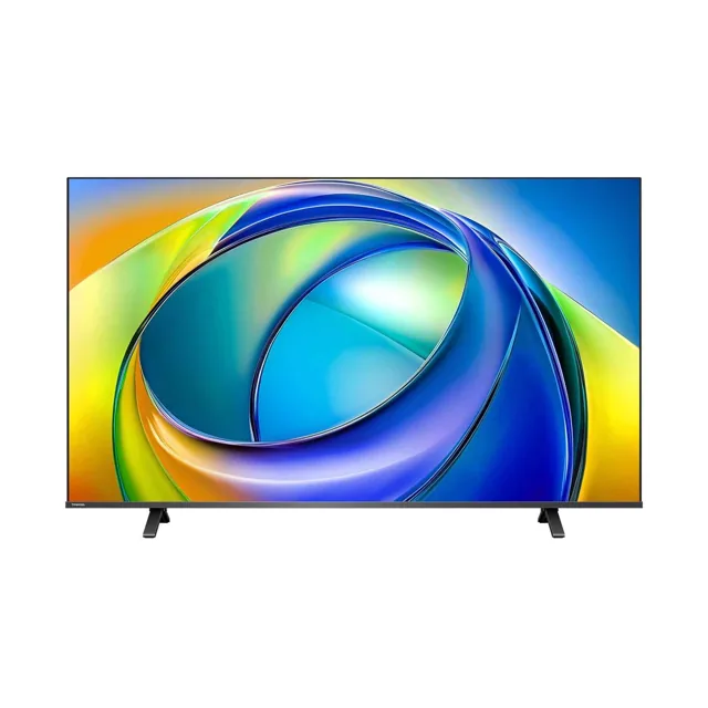 Toshiba UHD 55 Inches 4K Smart TV price comparison Qatar – cheapest at Carrefour Qatar